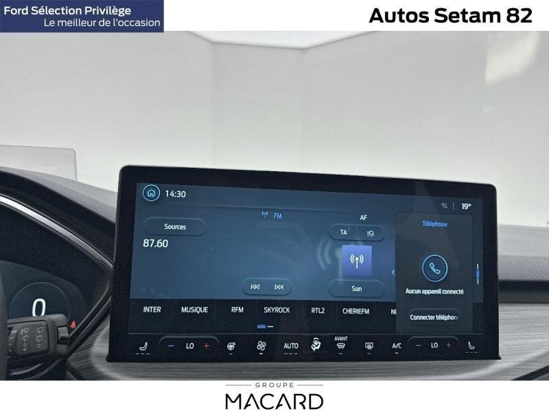 ford - Visuel 17