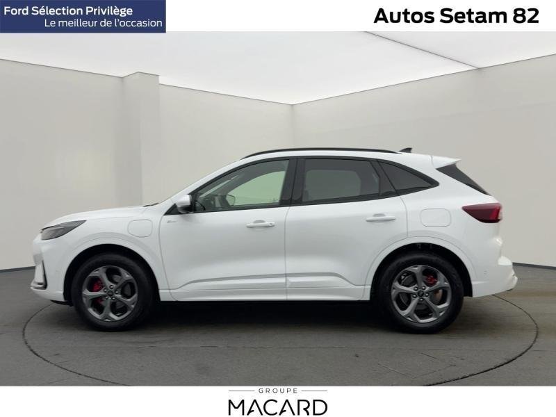 ford - Visuel 0