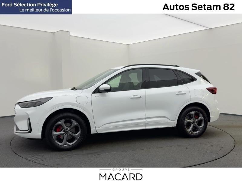 ford - Visuel 1