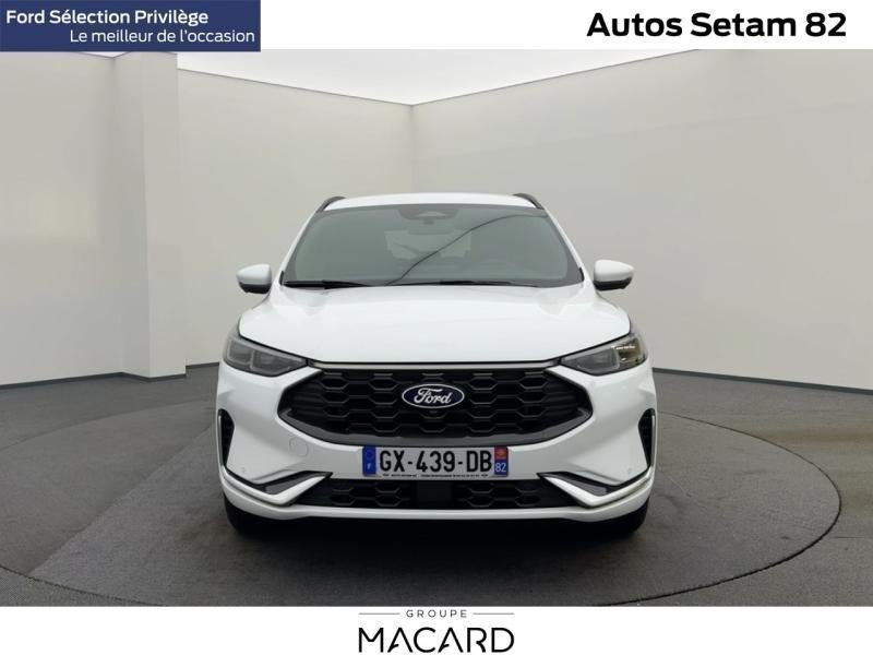 ford - Visuel 3