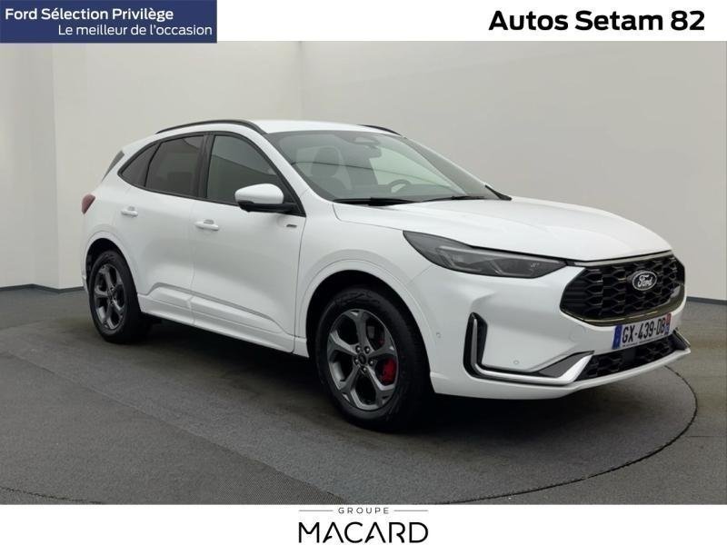 ford - Visuel 4