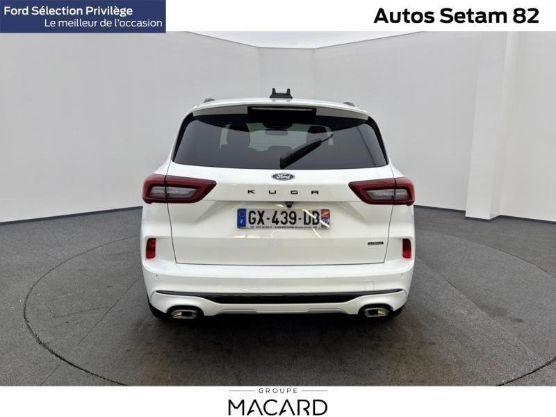 ford - Visuel 5