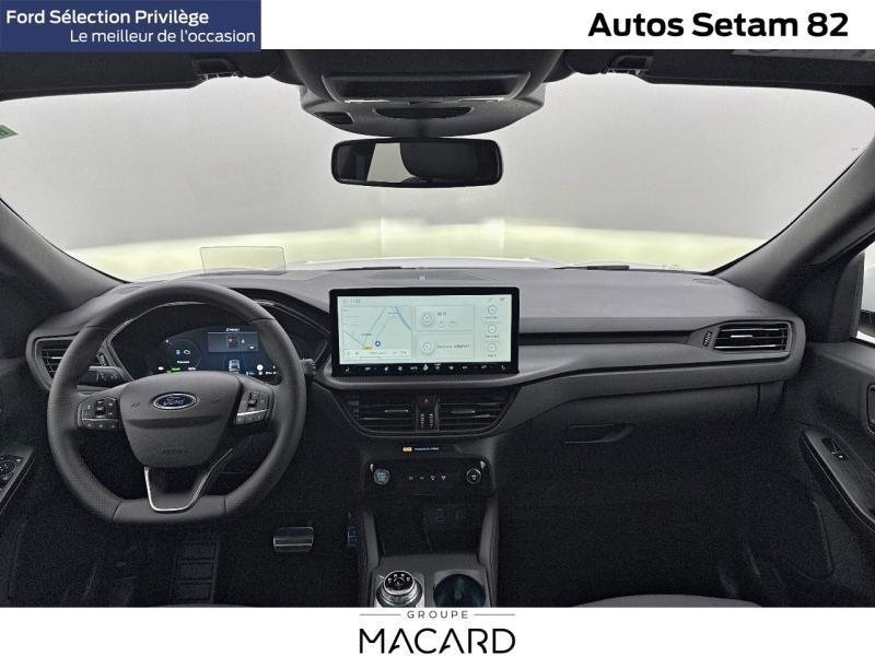 ford - Visuel 8