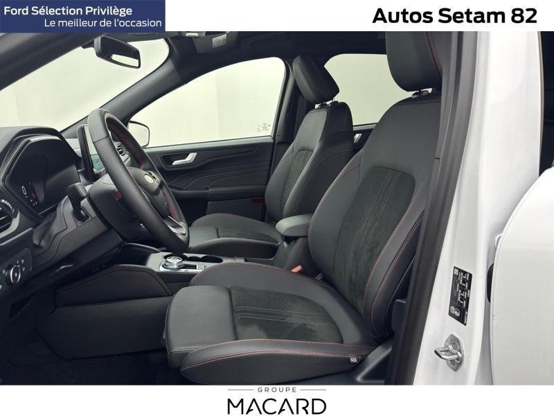 ford - Visuel 9