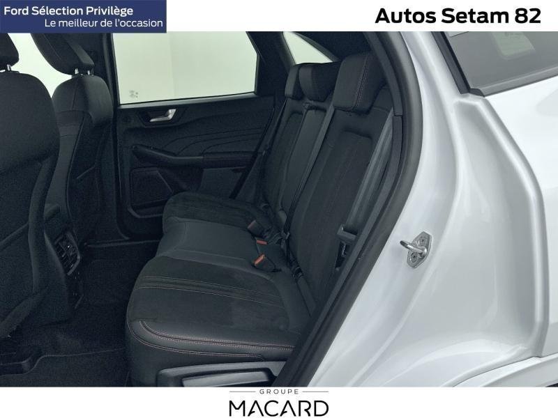 ford - Visuel 10