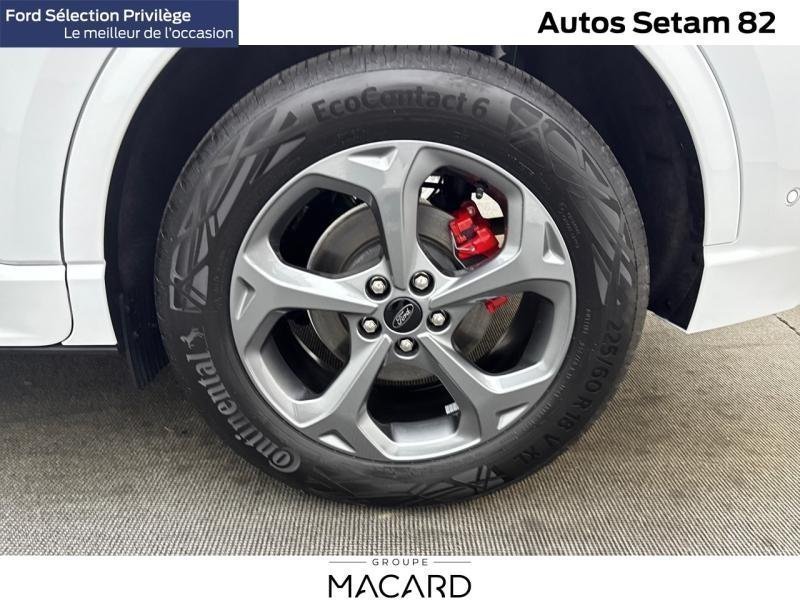 ford - Visuel 11