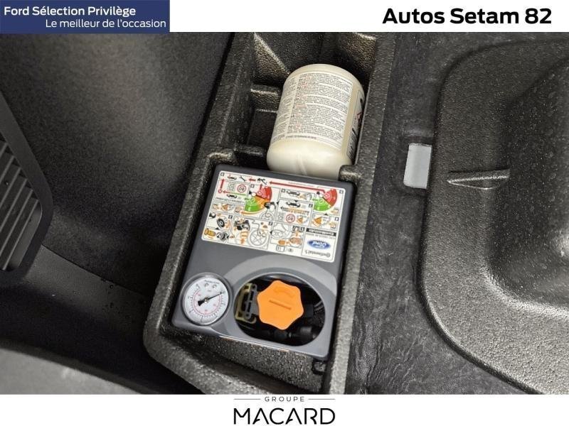 ford - Visuel 13