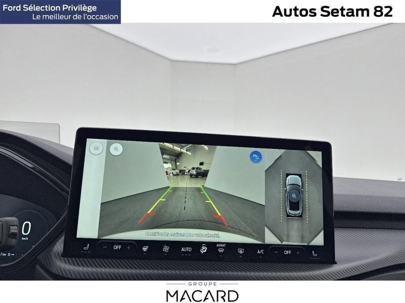 ford - Visuel 14