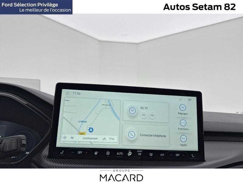 ford - Visuel 15