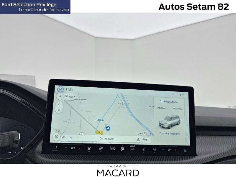 ford - Visuel 16