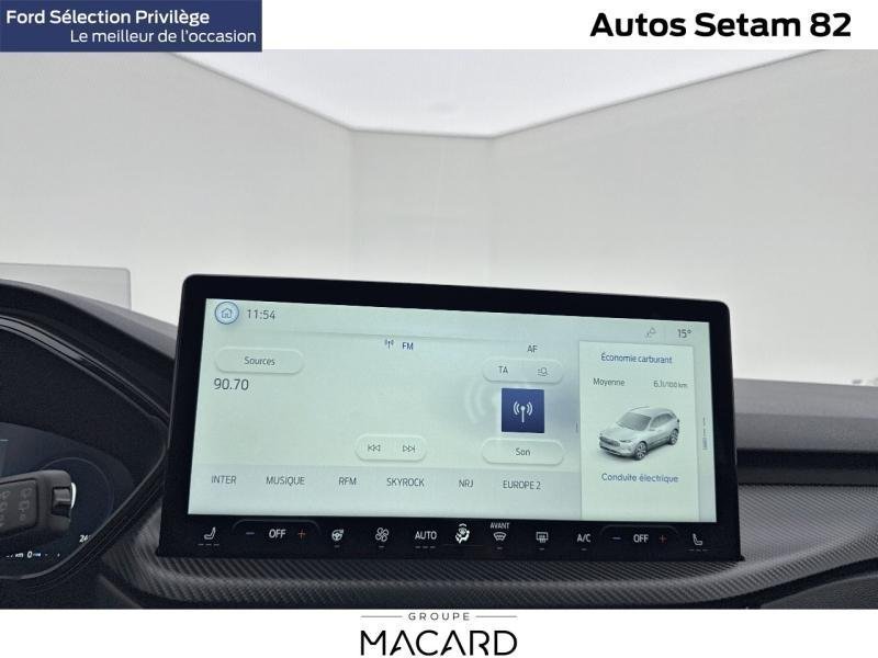 ford - Visuel 17