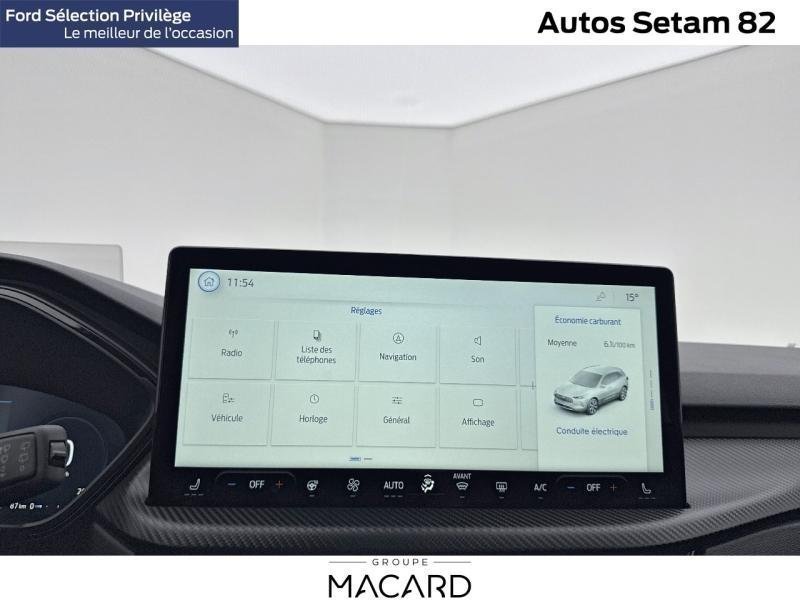 ford - Visuel 19