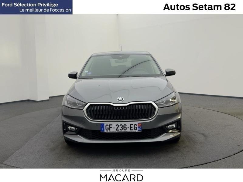 skoda - Visuel 3