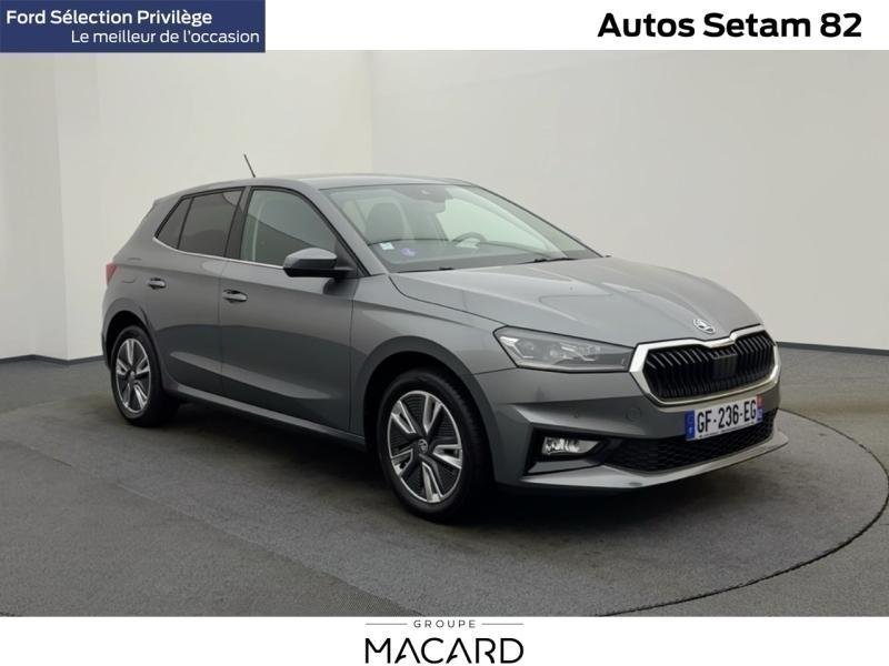 skoda - Visuel 4