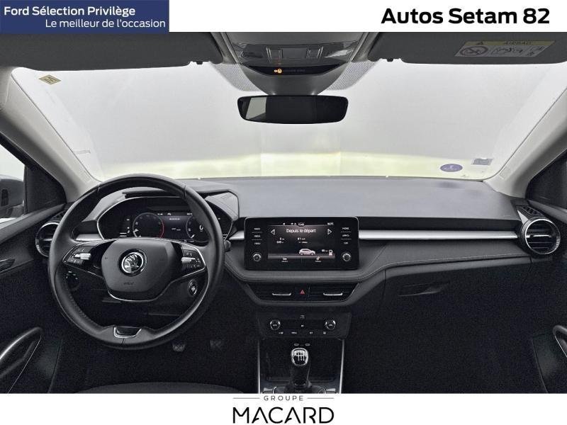 skoda - Visuel 8
