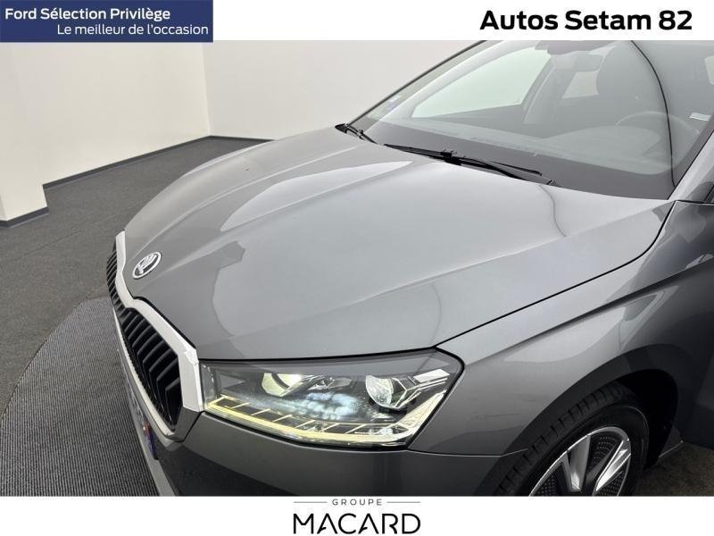 skoda - Visuel 12