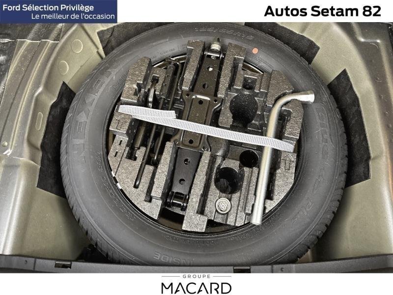 skoda - Visuel 13
