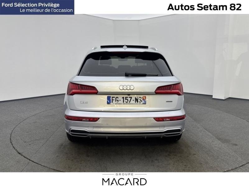 audi - Visuel 5