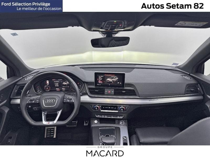 audi - Visuel 8