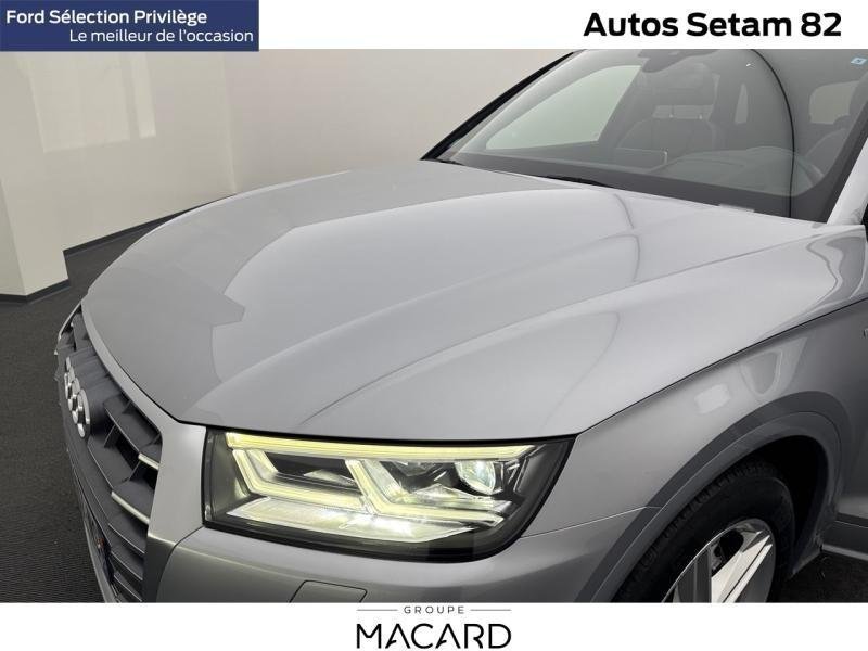 audi - Visuel 12
