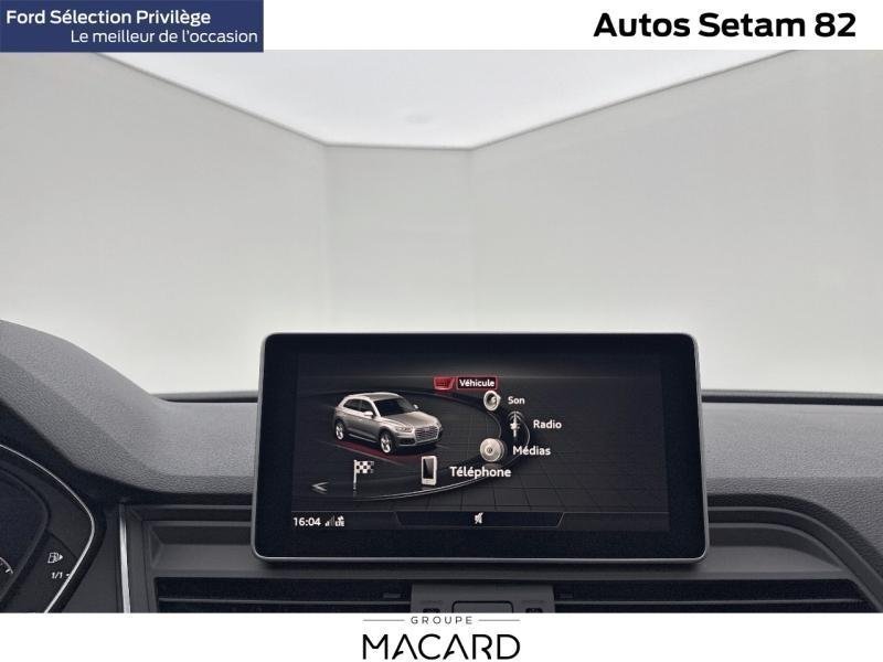 audi - Visuel 15