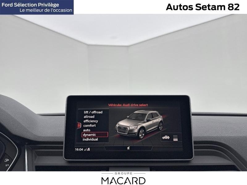 audi - Visuel 16