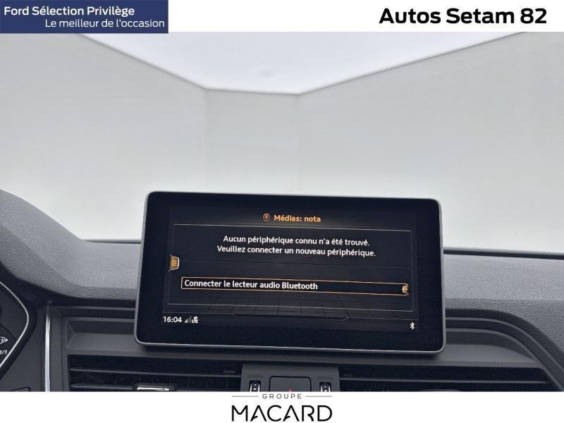 audi - Visuel 19