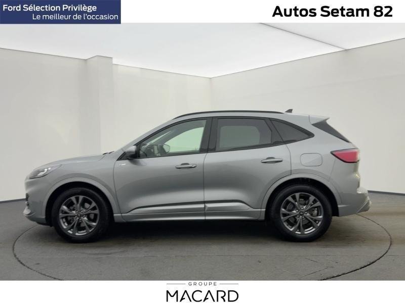 ford - Visuel 0