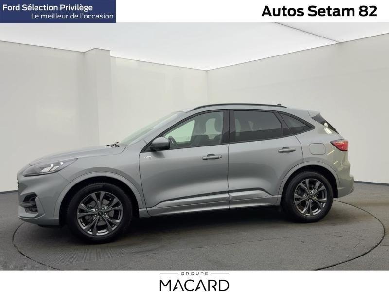 ford - Visuel 1