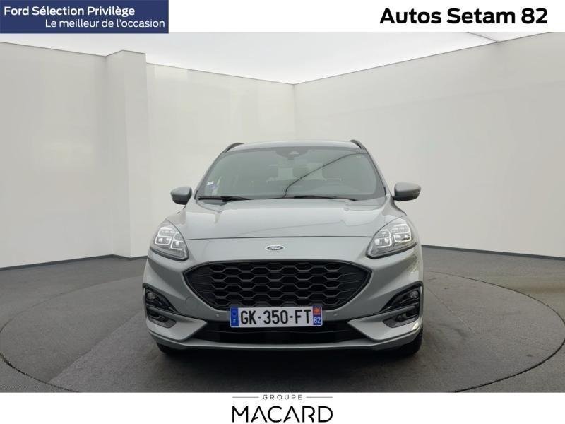 ford - Visuel 3
