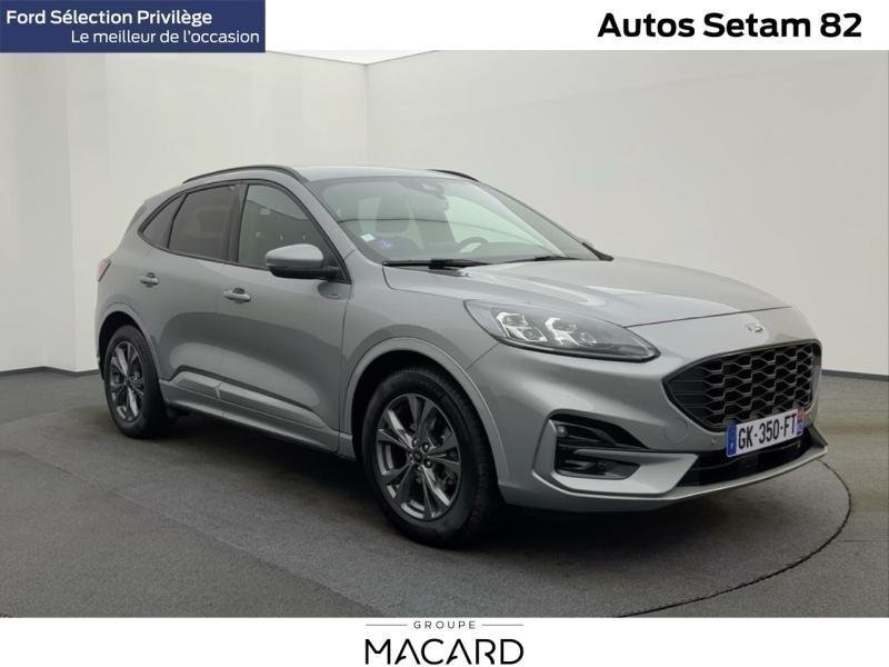 ford - Visuel 4