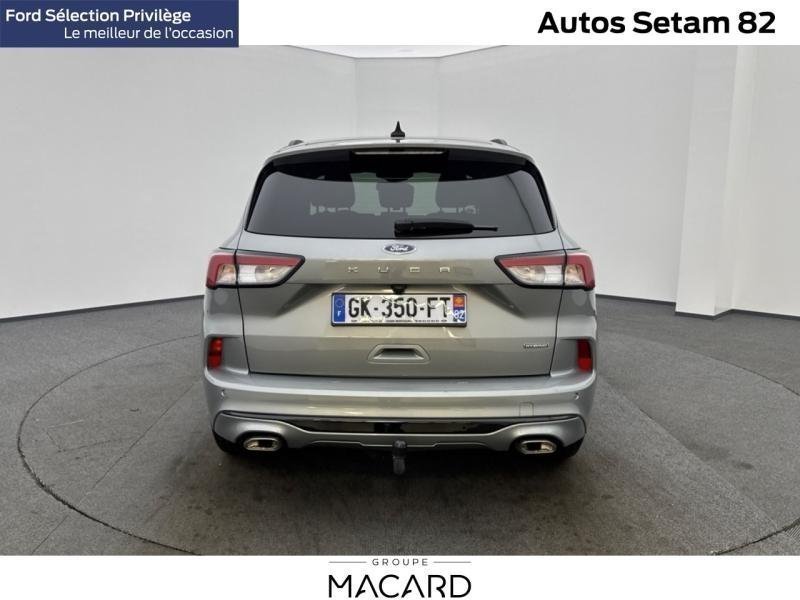 ford - Visuel 5
