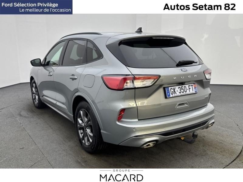 ford - Visuel 6