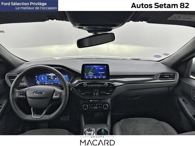 ford - Visuel 8