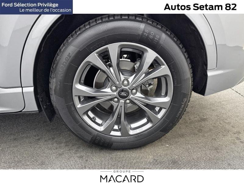 ford - Visuel 11