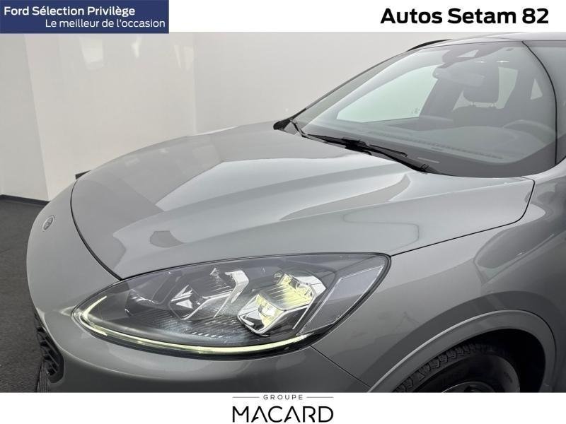 ford - Visuel 12