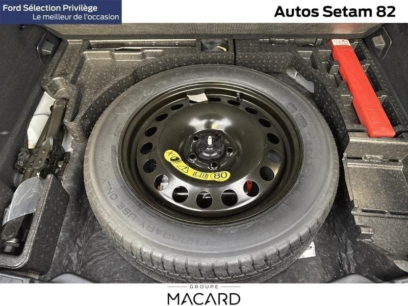 ford - Visuel 13
