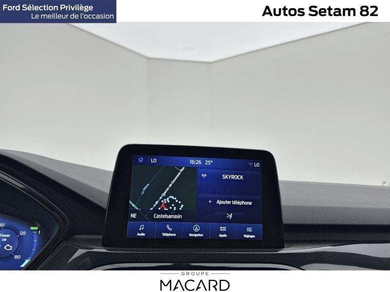 ford - Visuel 15