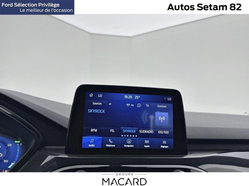 ford - Visuel 16