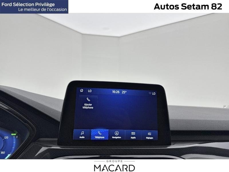 ford - Visuel 17