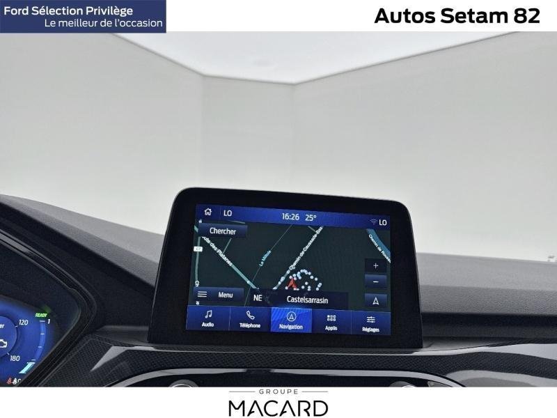 ford - Visuel 18