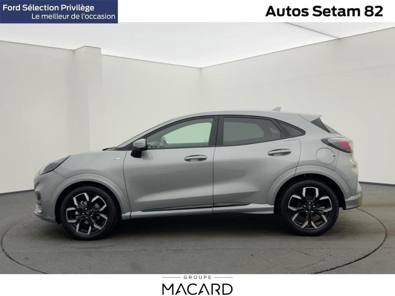 ford - Visuel 0