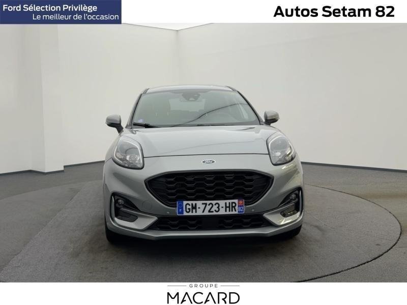 ford - Visuel 3