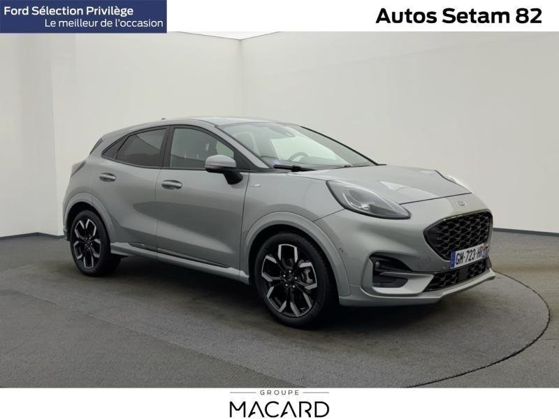 ford - Visuel 4