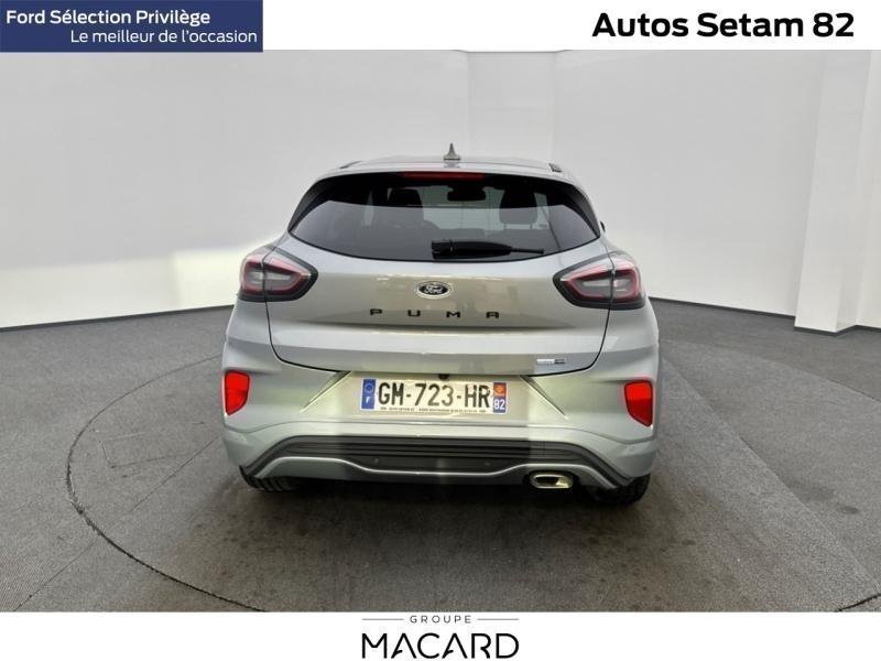 ford - Visuel 5