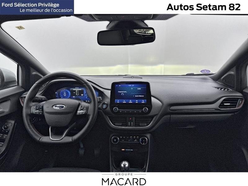 ford - Visuel 8