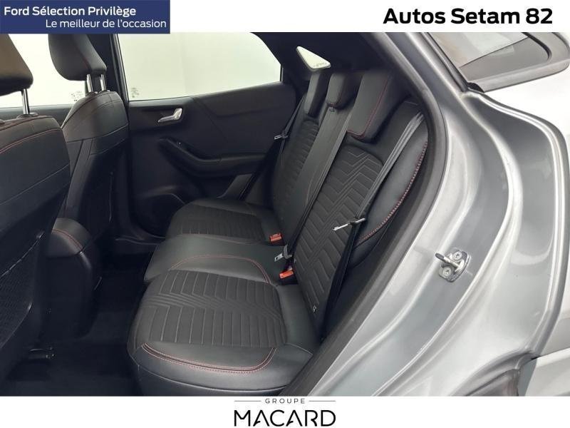 ford - Visuel 10