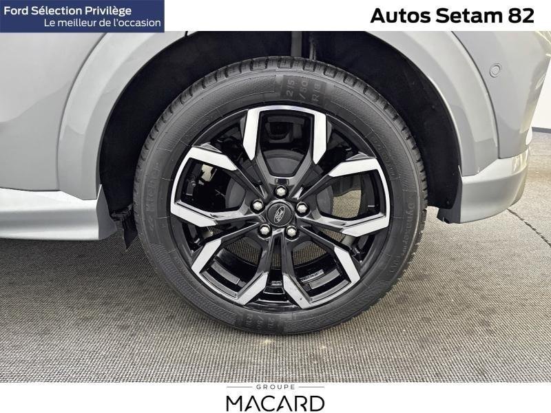 ford - Visuel 11