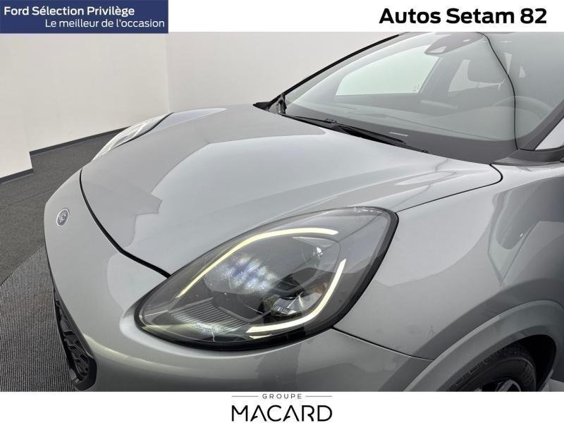 ford - Visuel 12