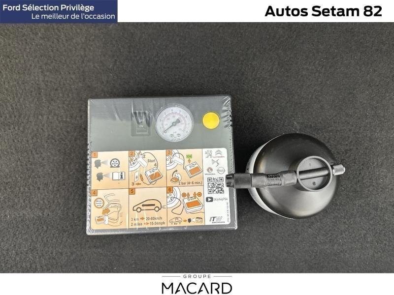 ford - Visuel 13